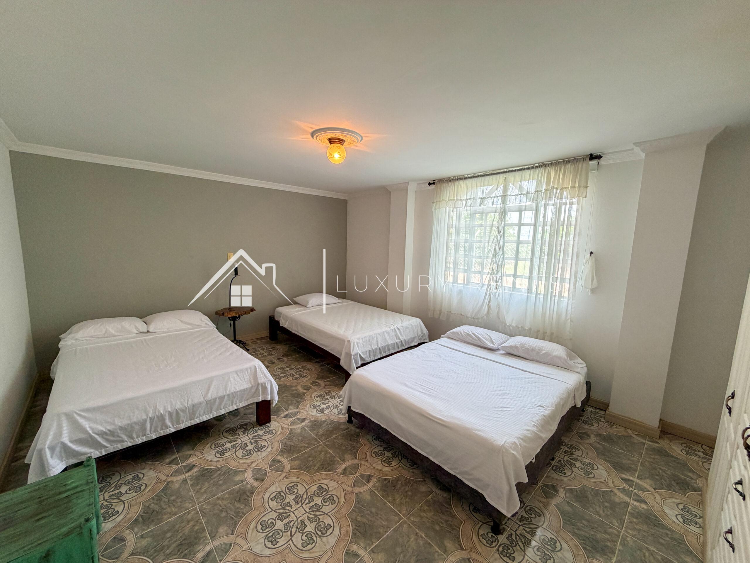 1870 Finca La Tebaida Quindío📍