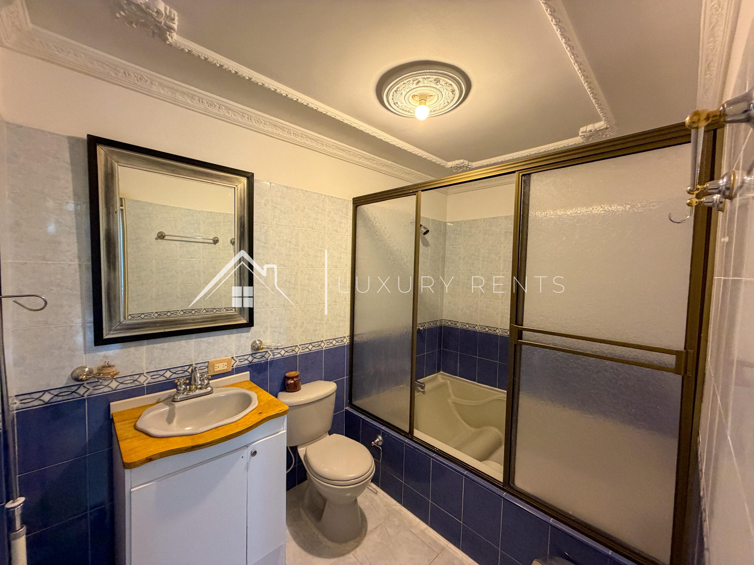 1870 Finca La Tebaida Quindío📍