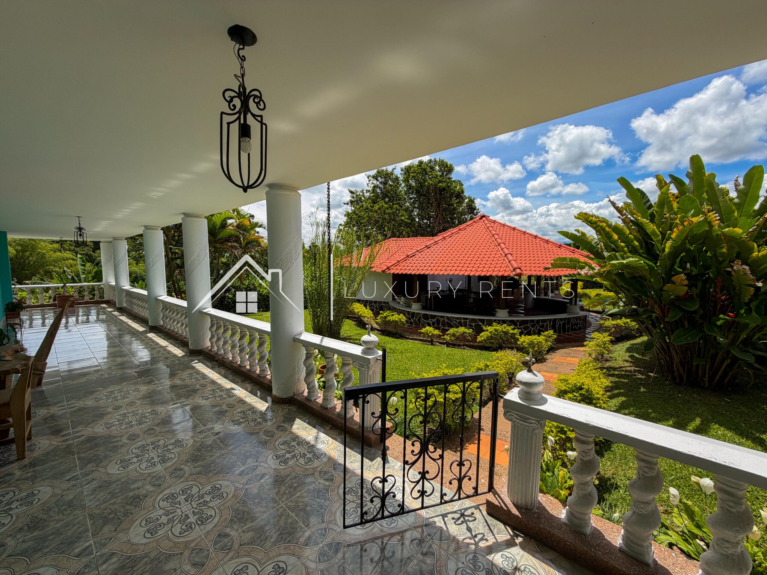 1870 Finca La Tebaida Quindío📍