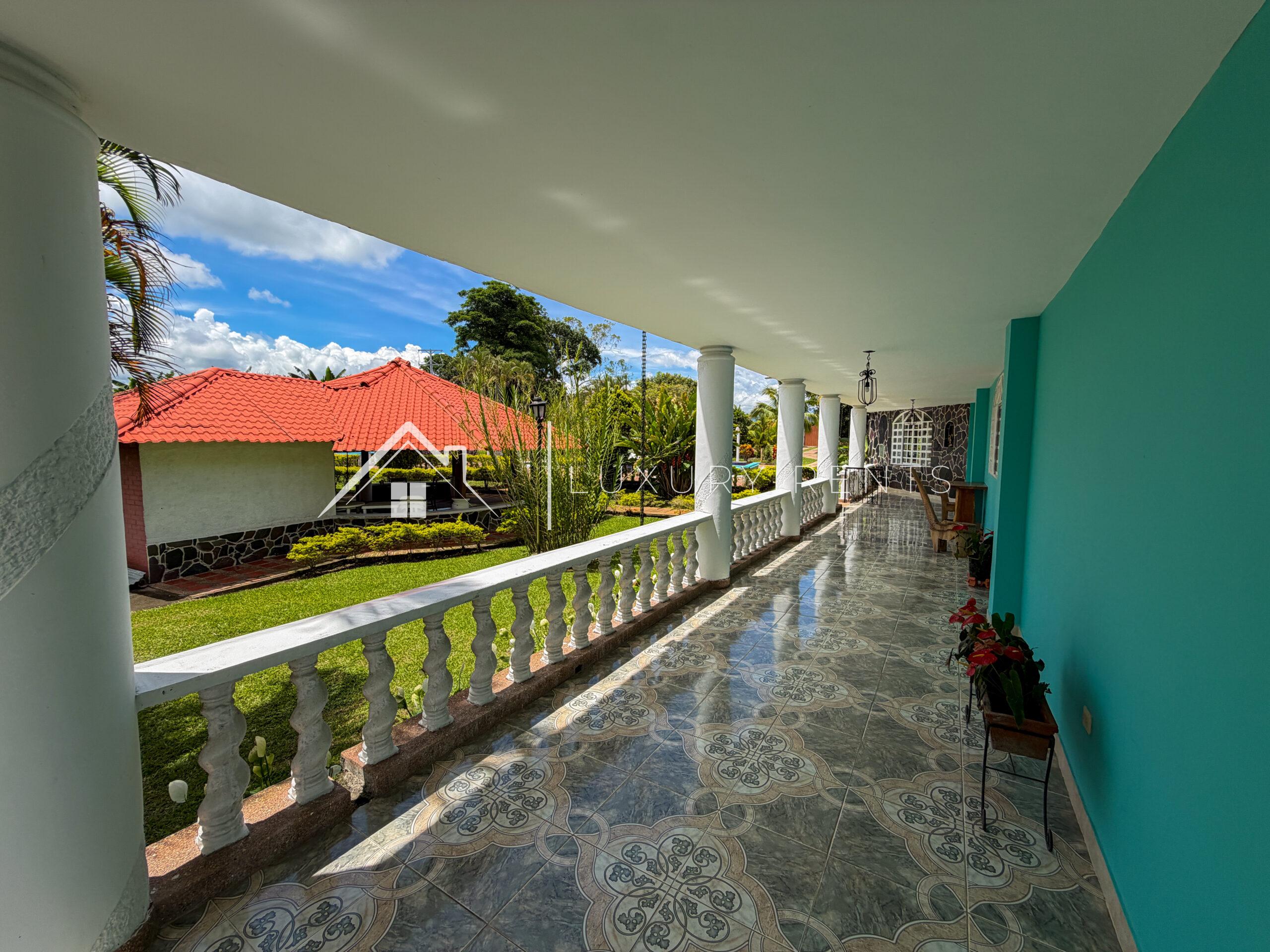 1870 Finca La Tebaida Quindío📍