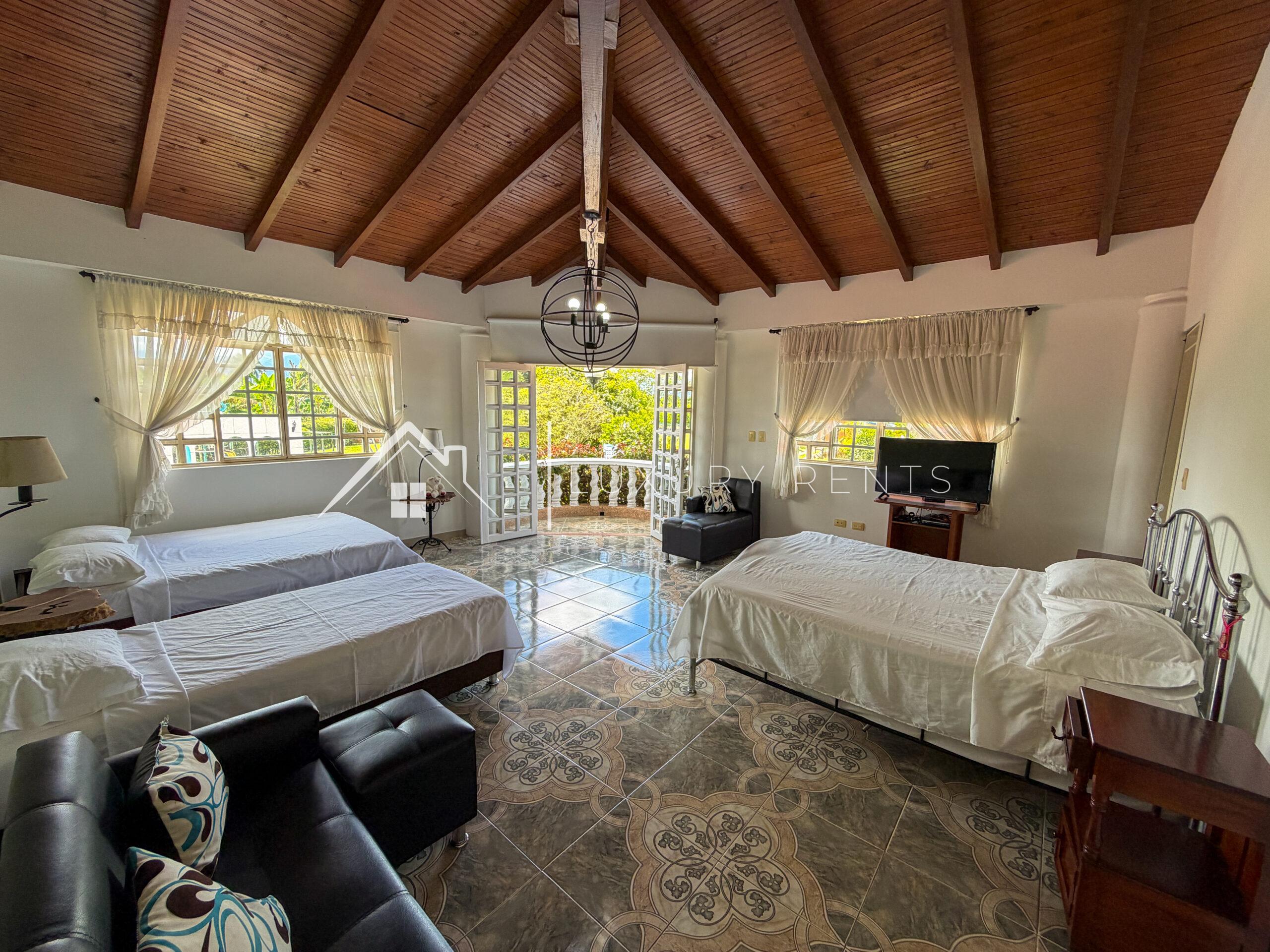 1870 Finca La Tebaida Quindío📍