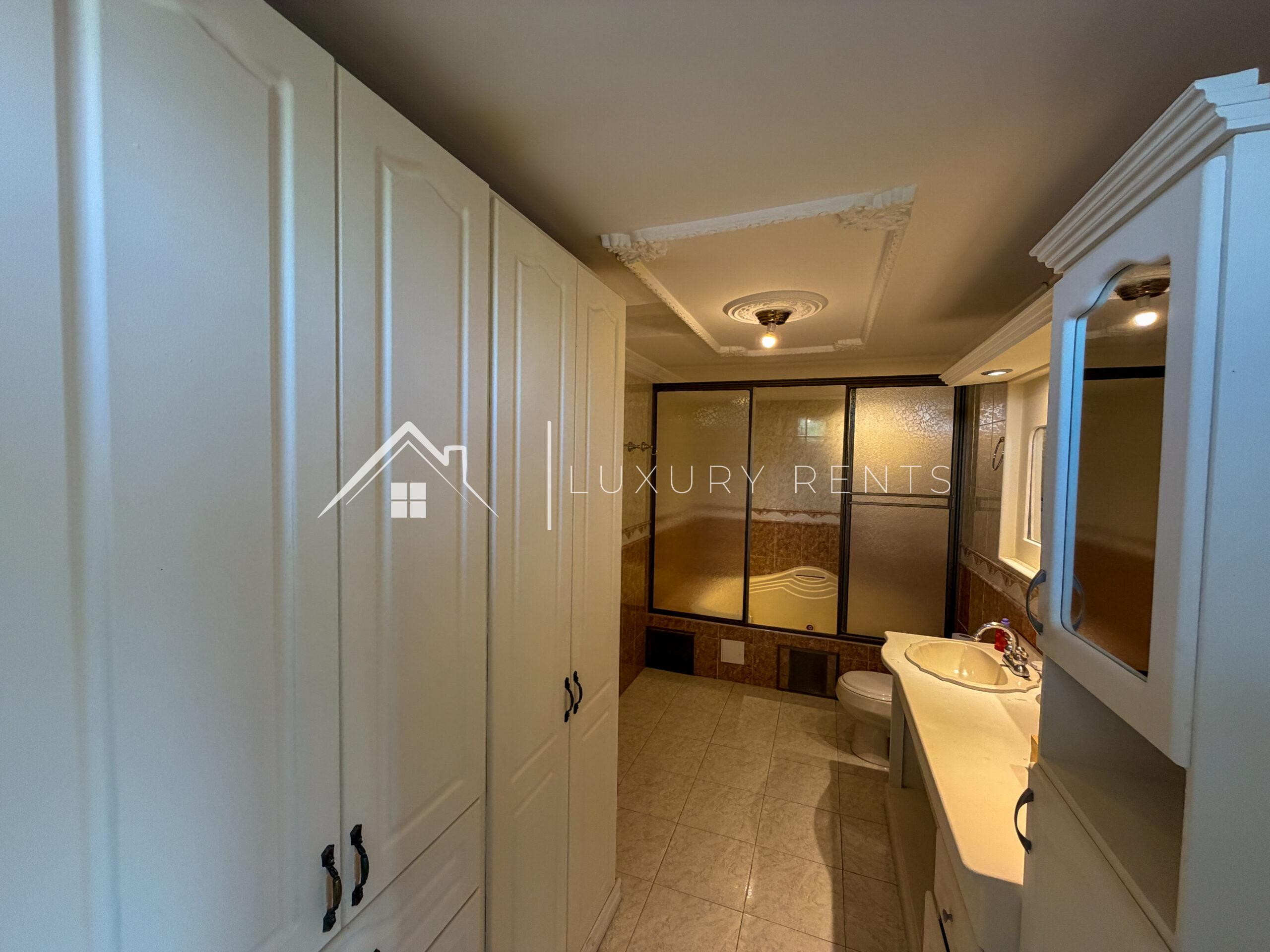 1870 Finca La Tebaida Quindío📍