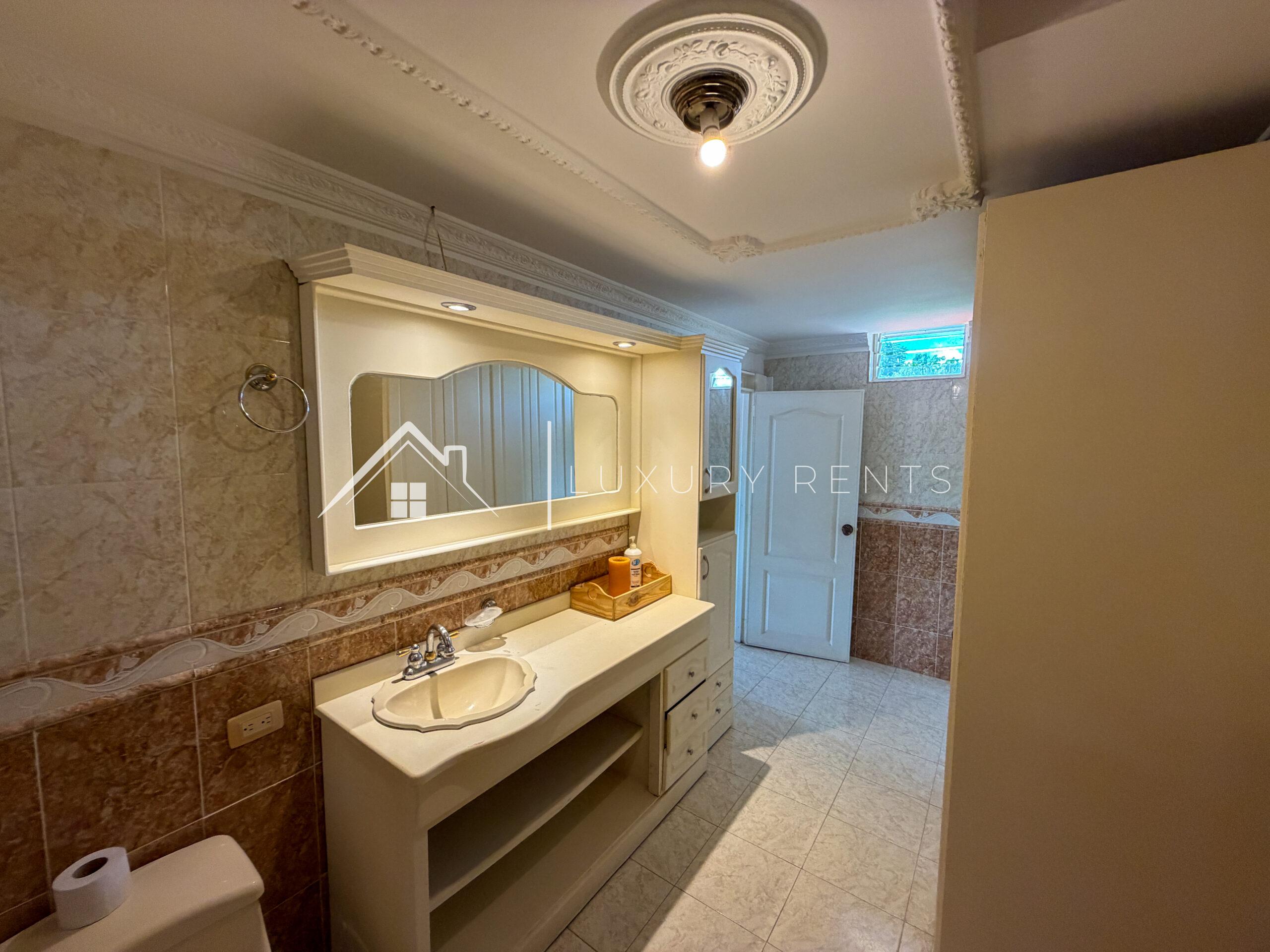 1870 Finca La Tebaida Quindío📍