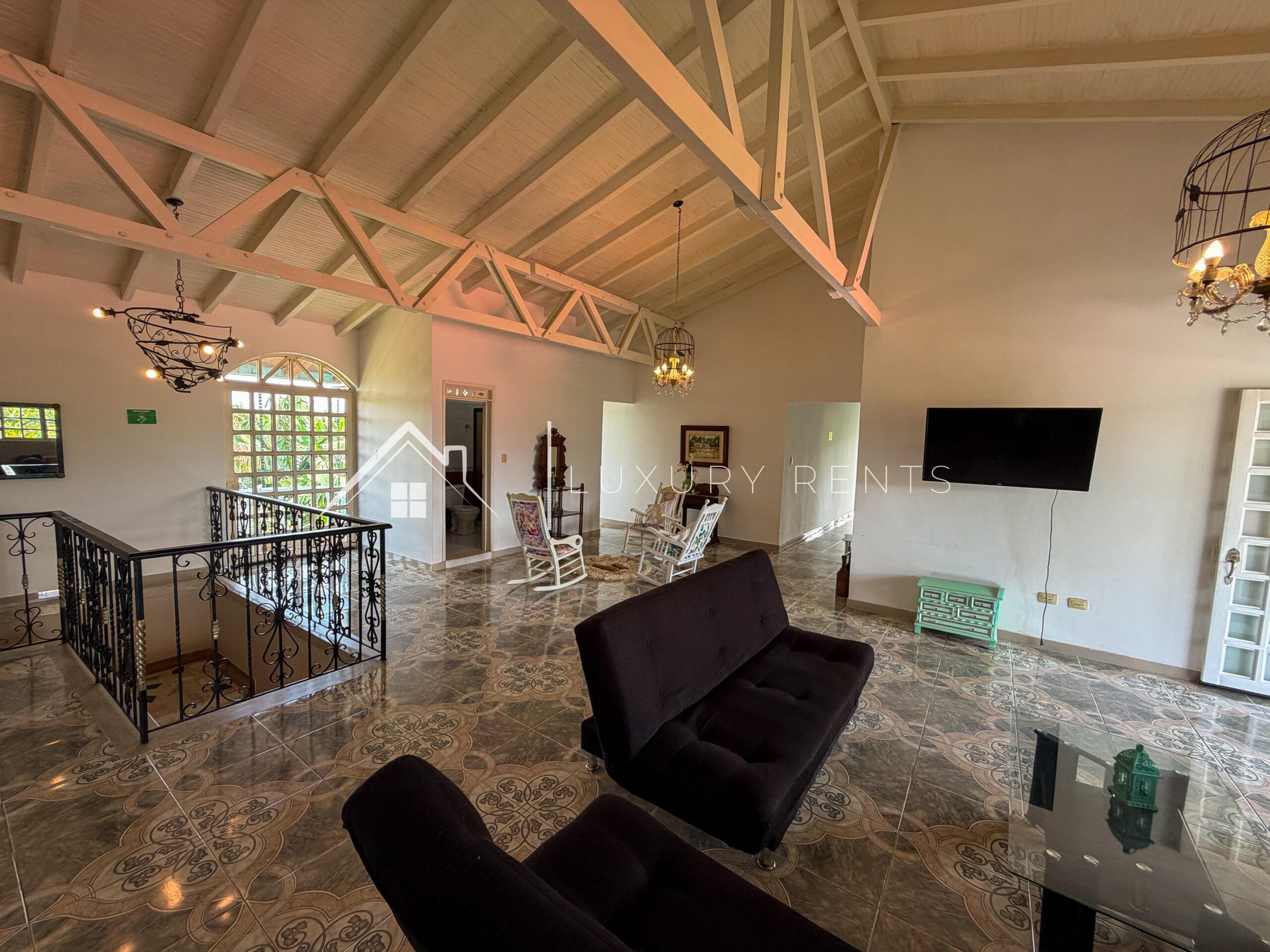 1870 Finca La Tebaida Quindío📍