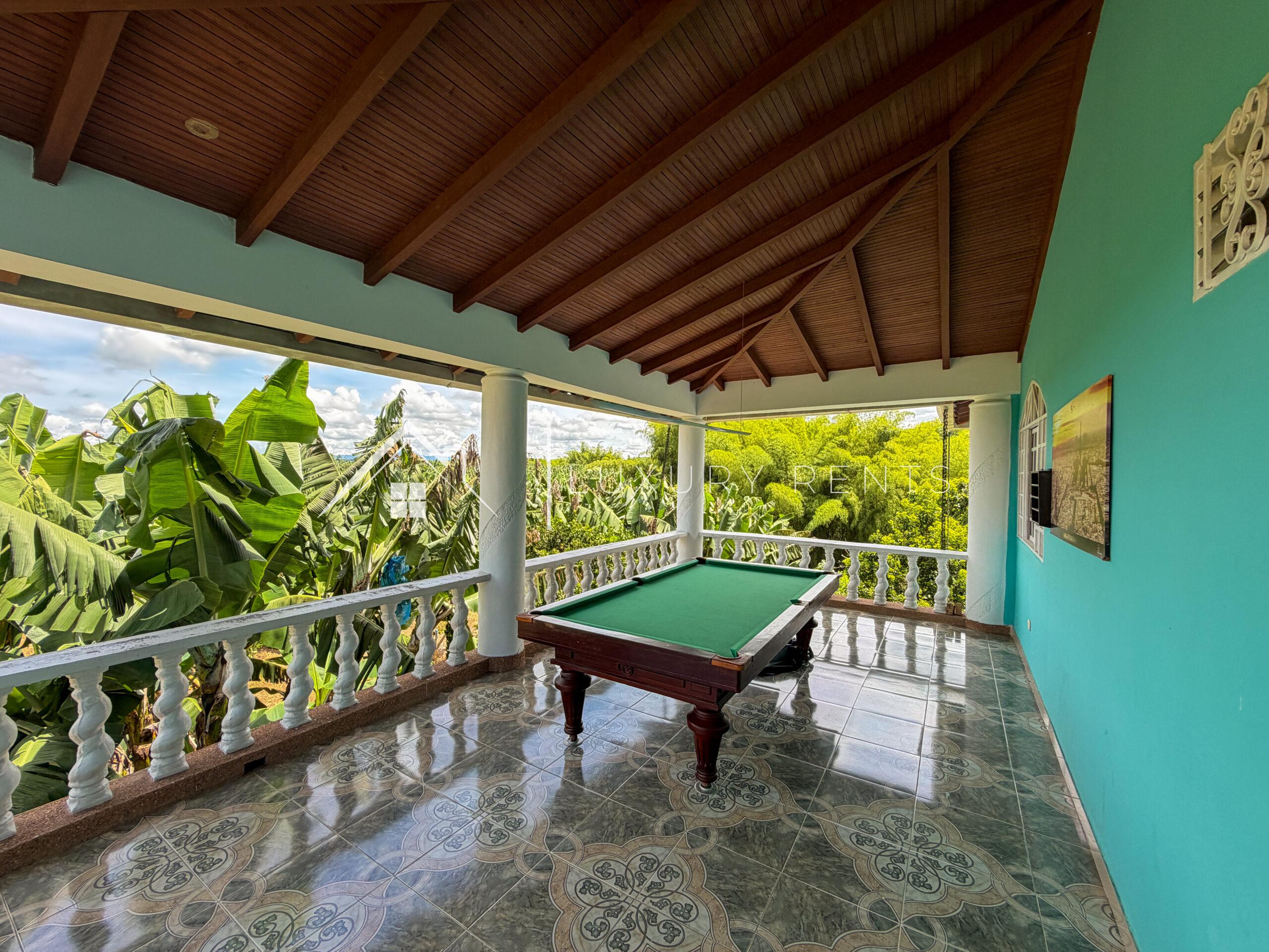 1870 Finca La Tebaida Quindío📍