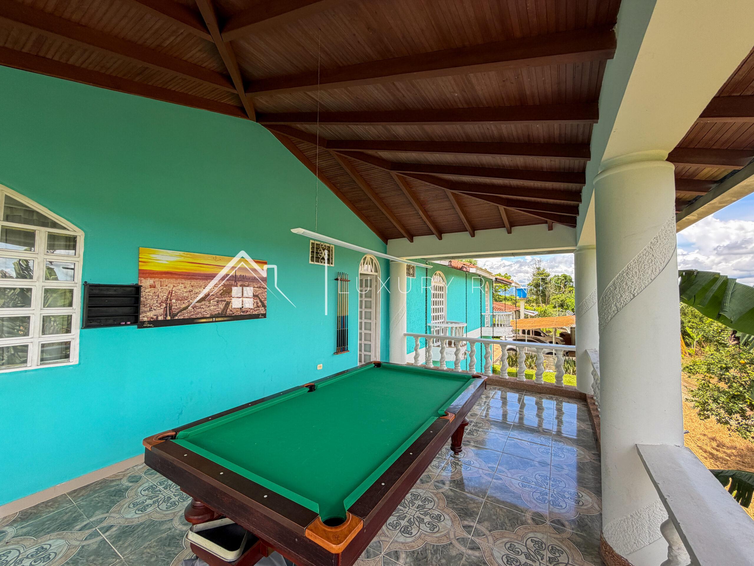 1870 Finca La Tebaida Quindío📍