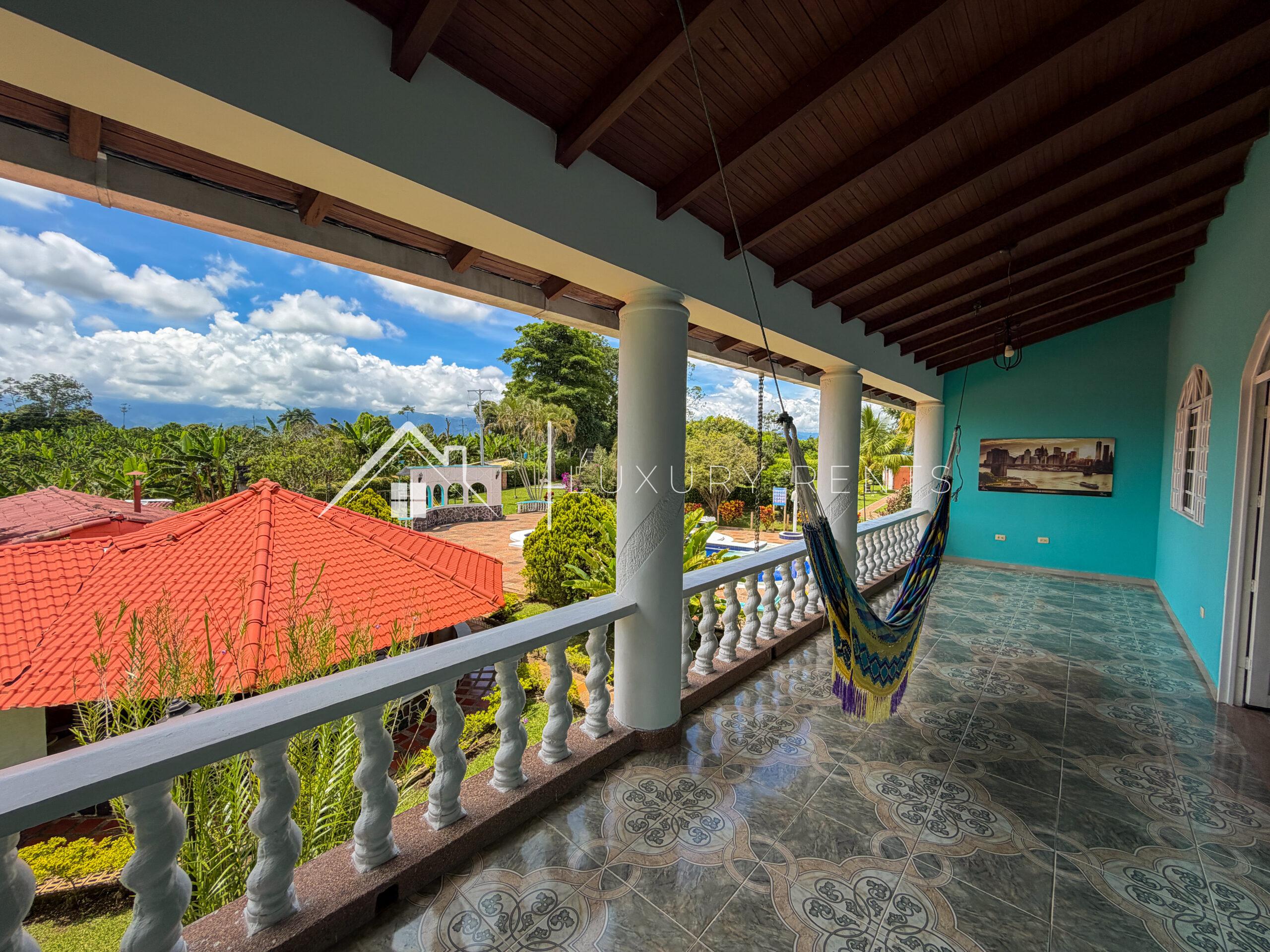 1870 Finca La Tebaida Quindío📍