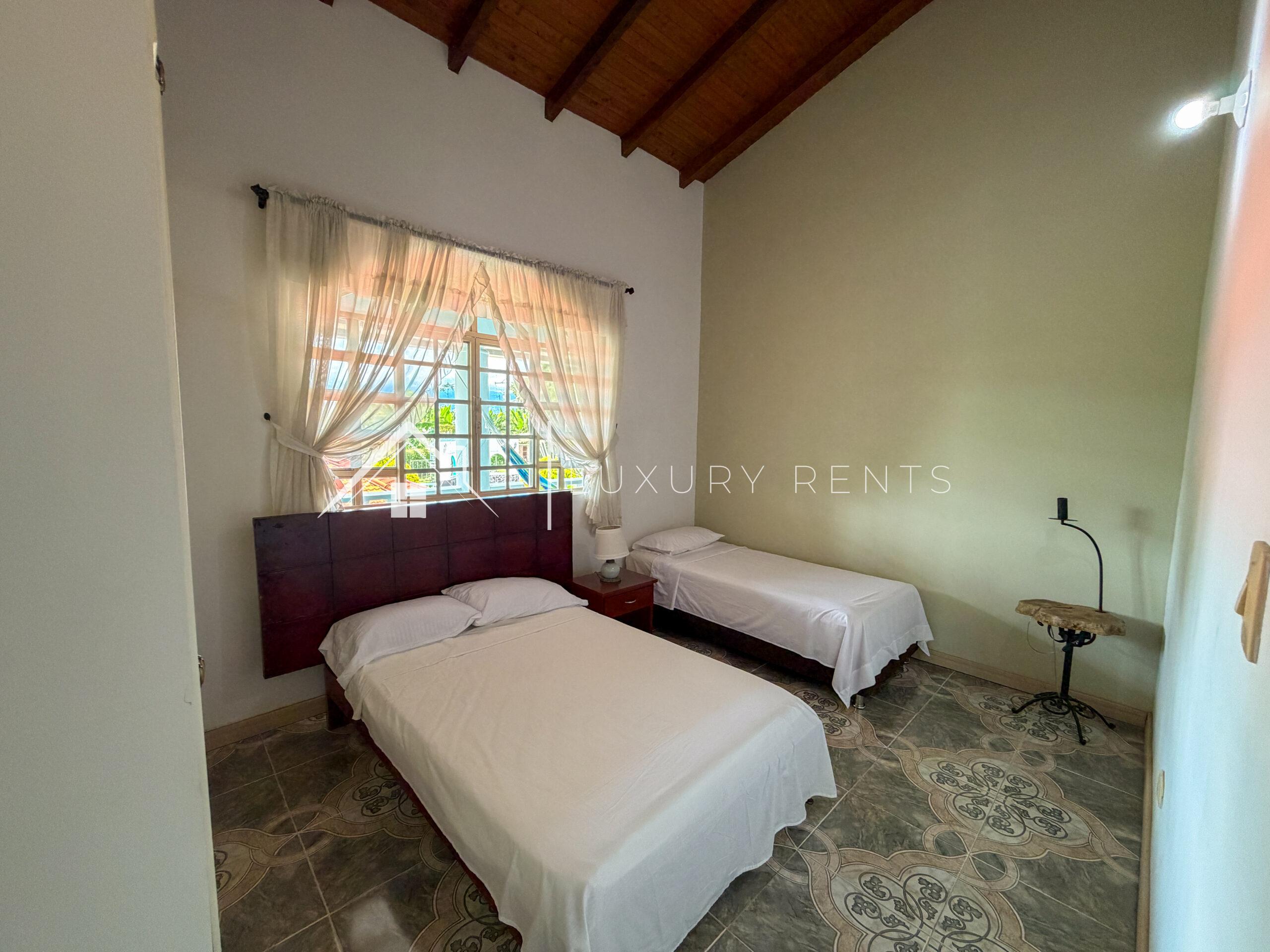 1870 Finca La Tebaida Quindío📍