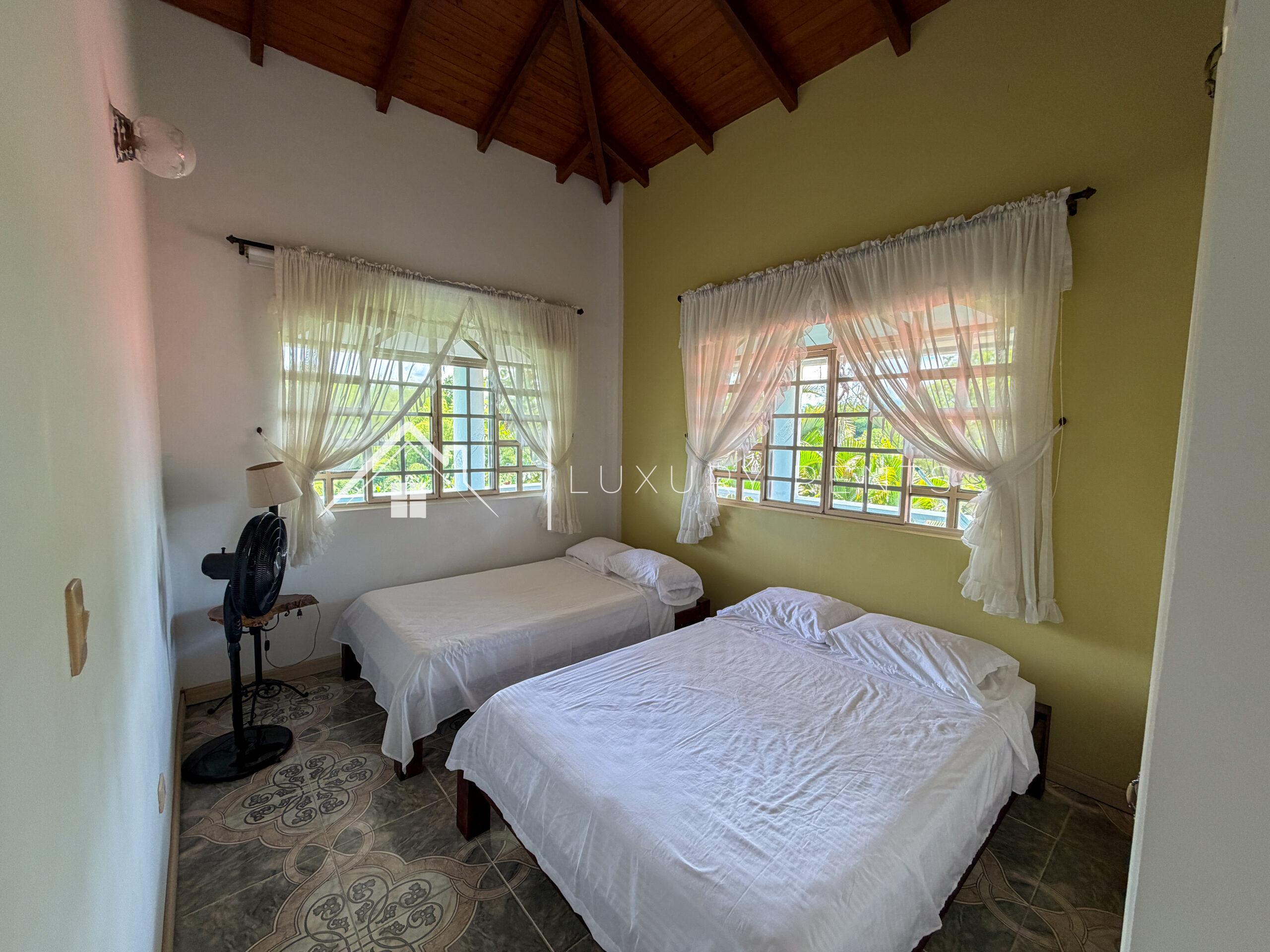 1870 Finca La Tebaida Quindío📍