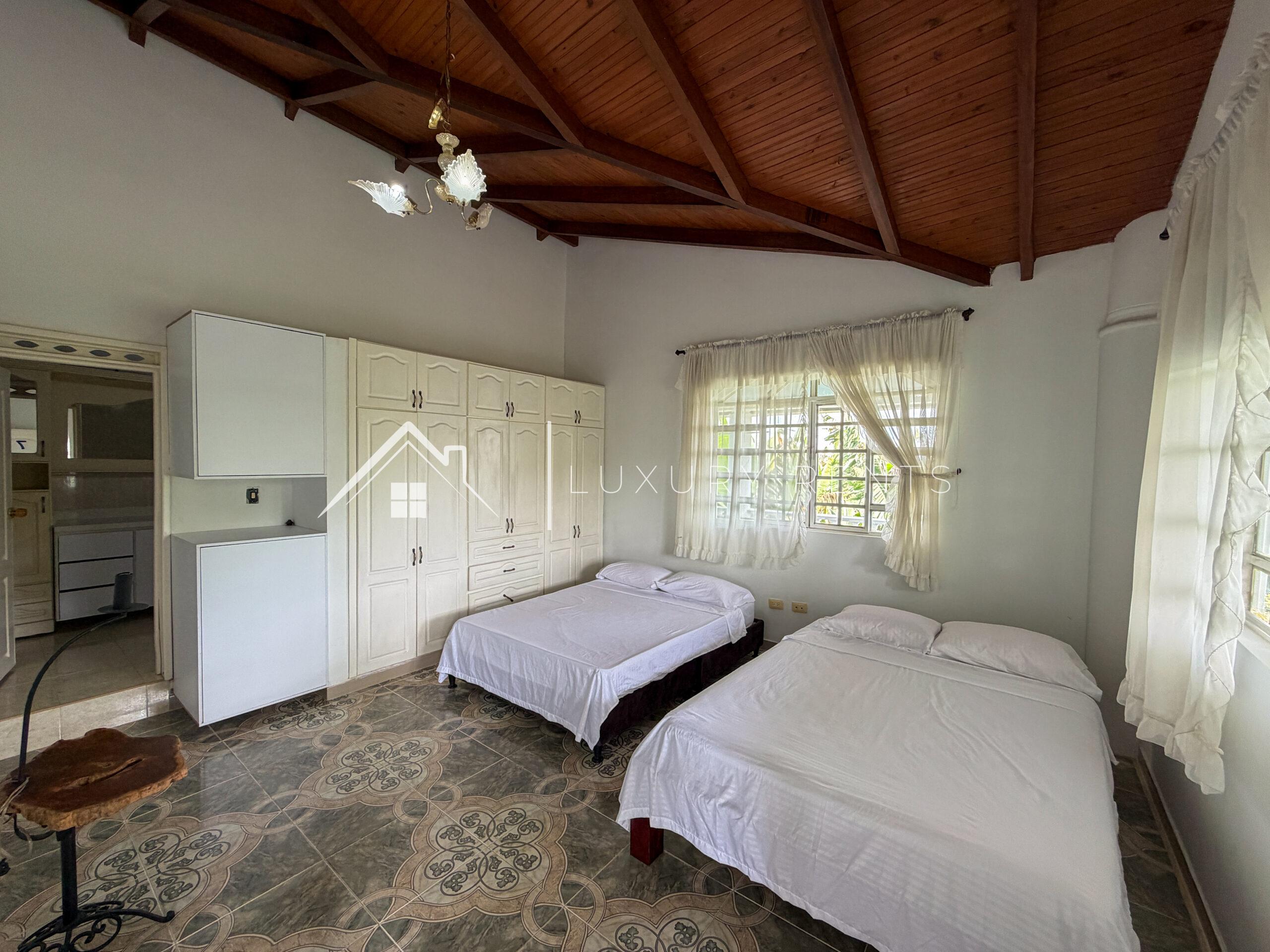 1870 Finca La Tebaida Quindío📍