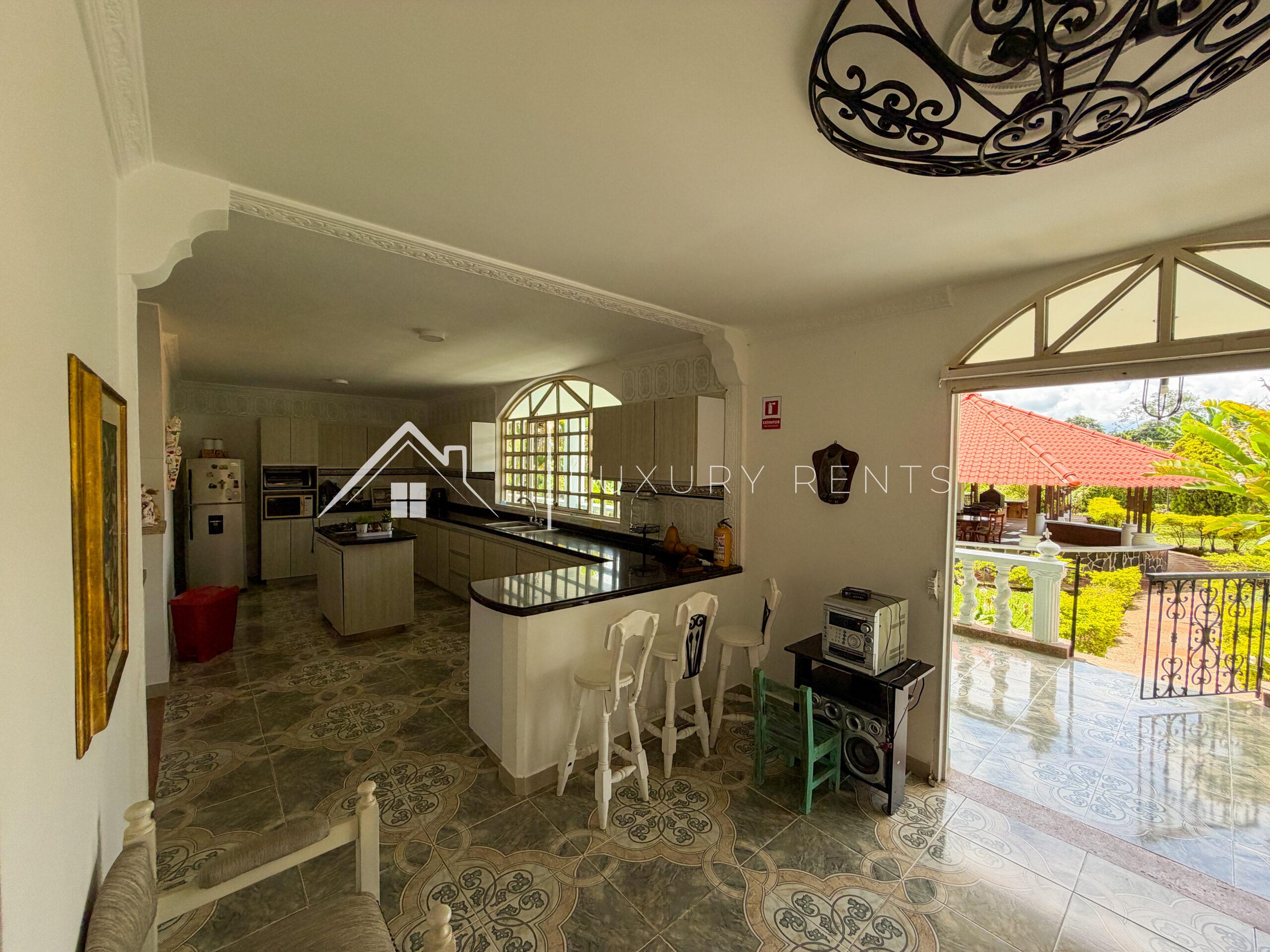 1870 Finca La Tebaida Quindío📍