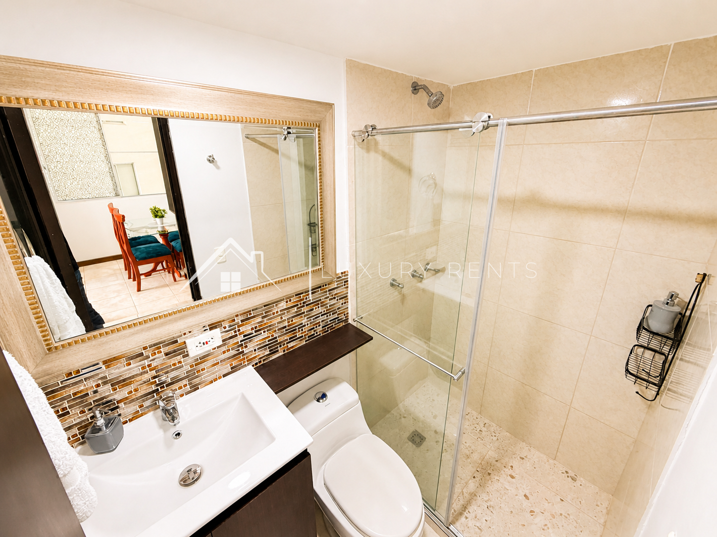 1872 Apartamento En Montenegro Quindío📍