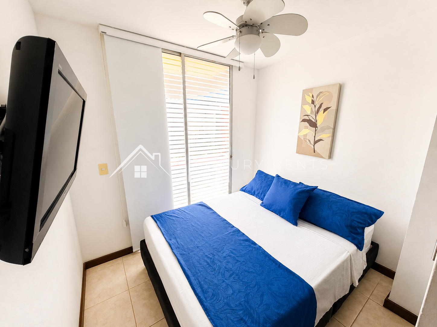 1872 Apartamento En Montenegro Quindío📍