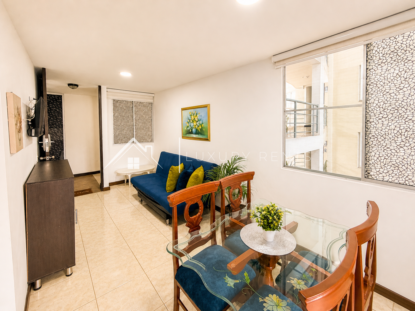 1872 Apartamento En Montenegro Quindío📍