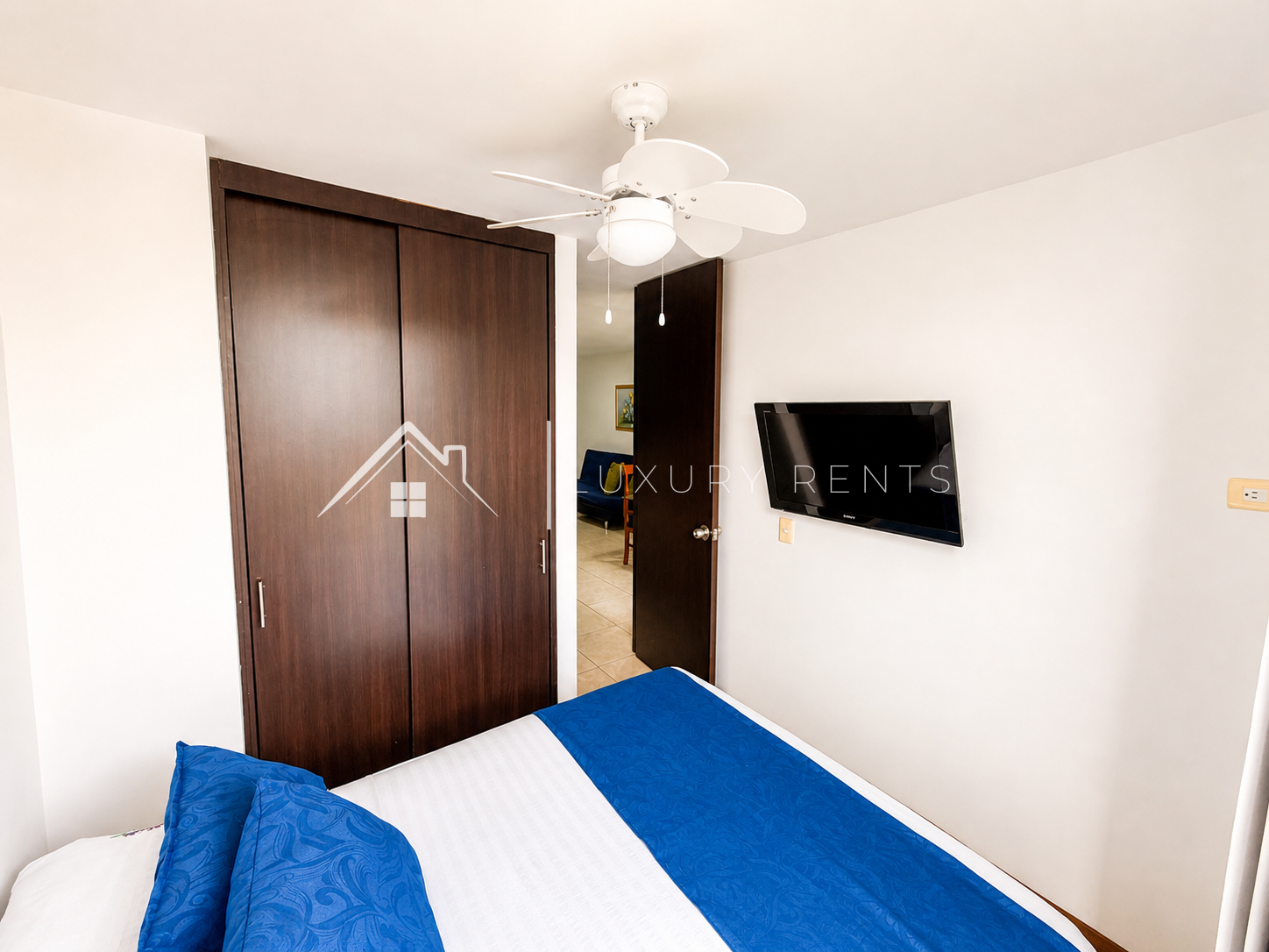 1872 Apartamento En Montenegro Quindío📍