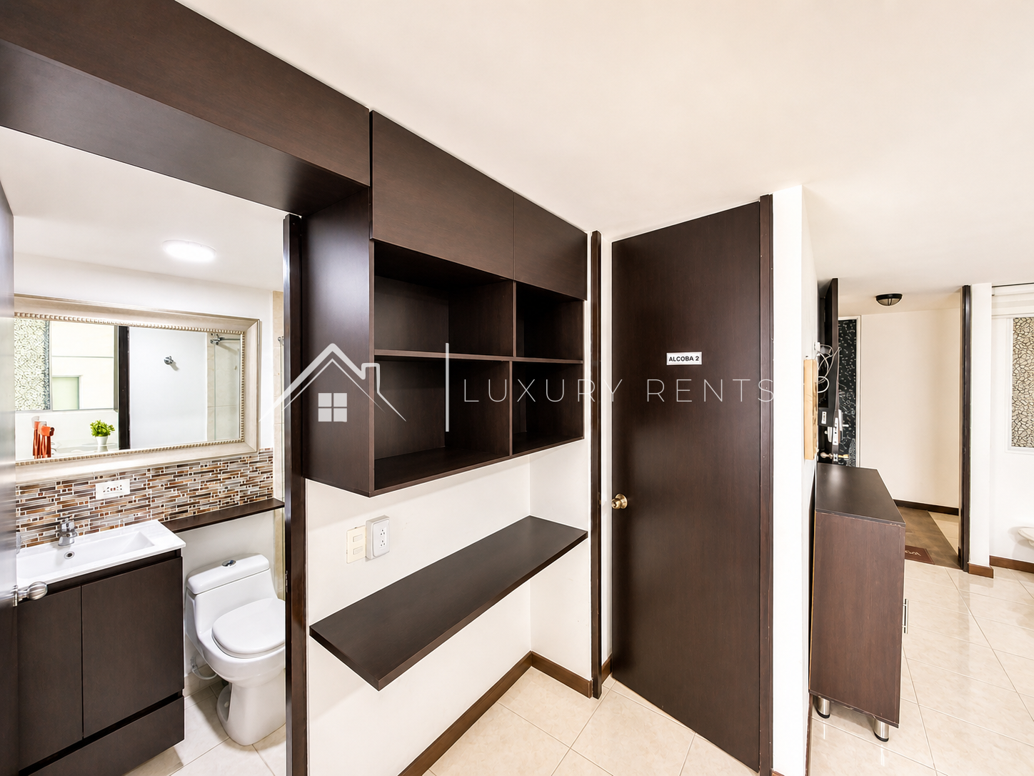 1872 Apartamento En Montenegro Quindío📍