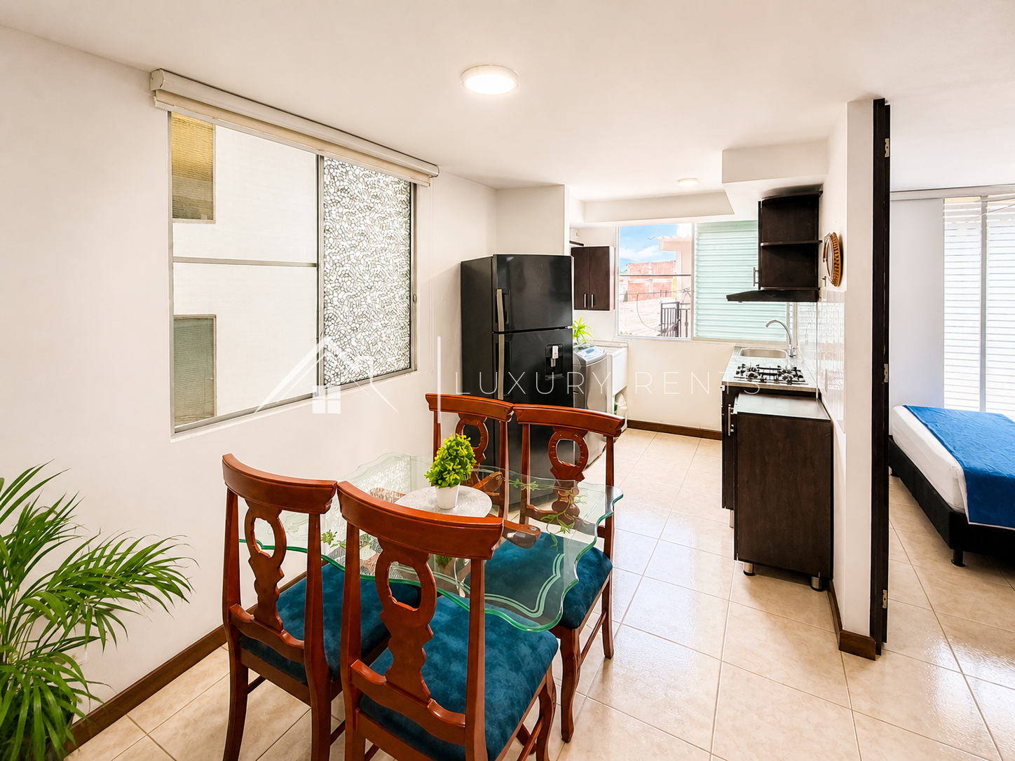 1872 Apartamento En Montenegro Quindío📍