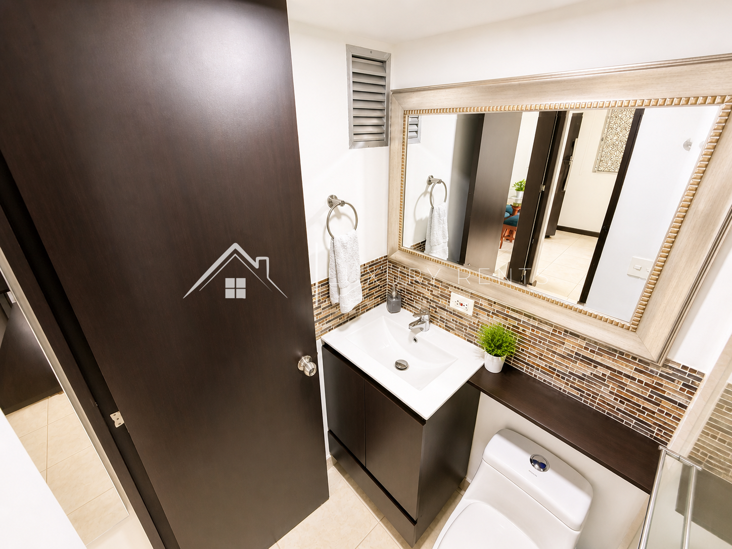 1872 Apartamento En Montenegro Quindío📍