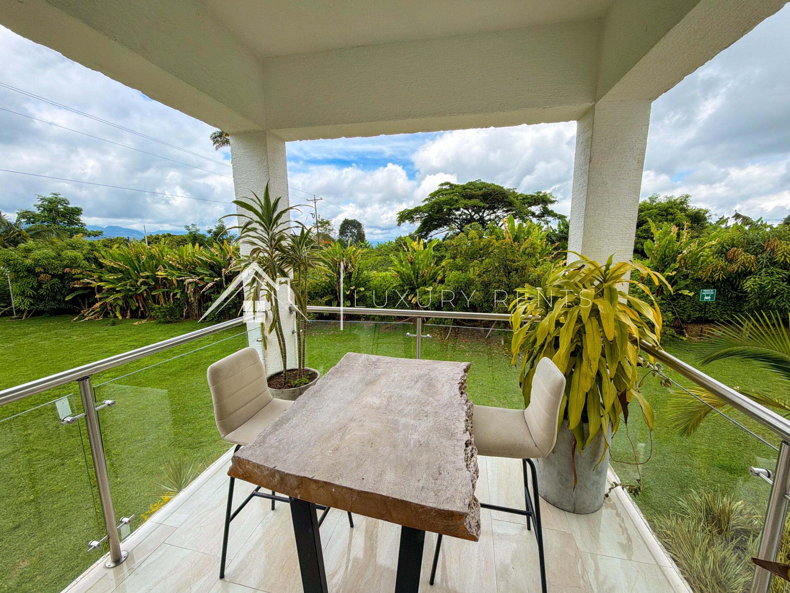 1873 Finca En Calarca Quindío📍
