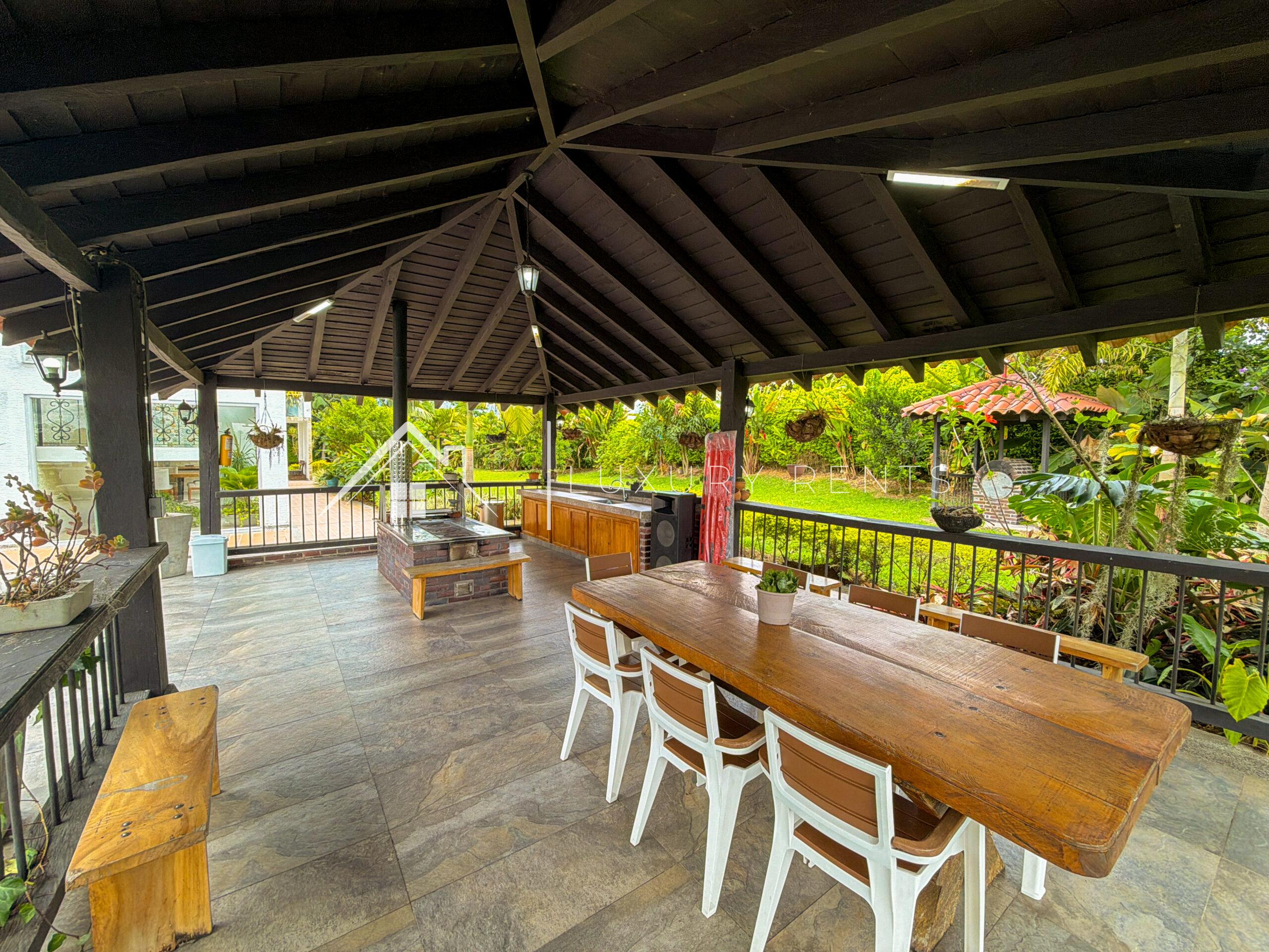 1873 Finca En Calarca Quindío📍