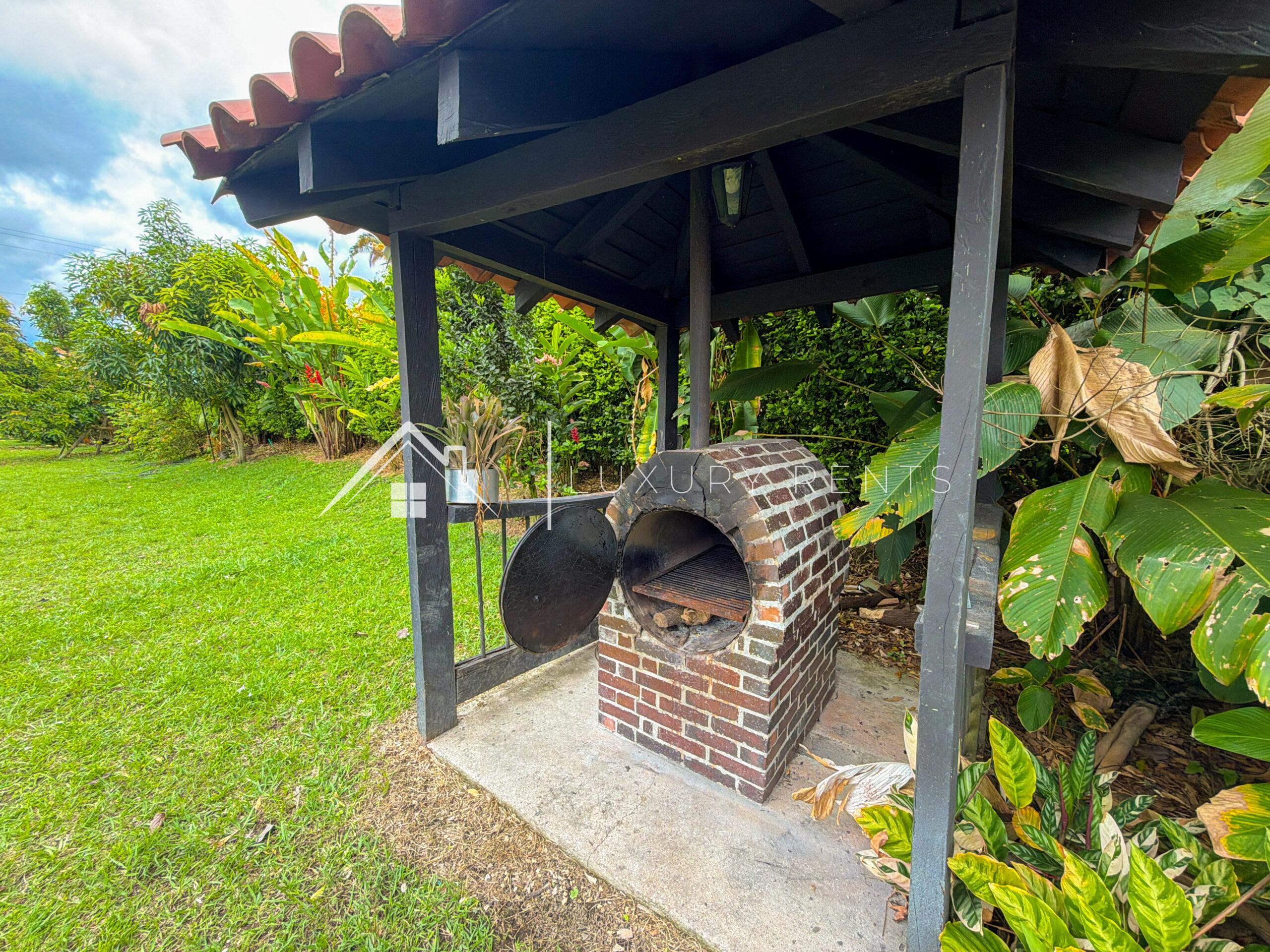 1873 Finca En Calarca Quindío📍