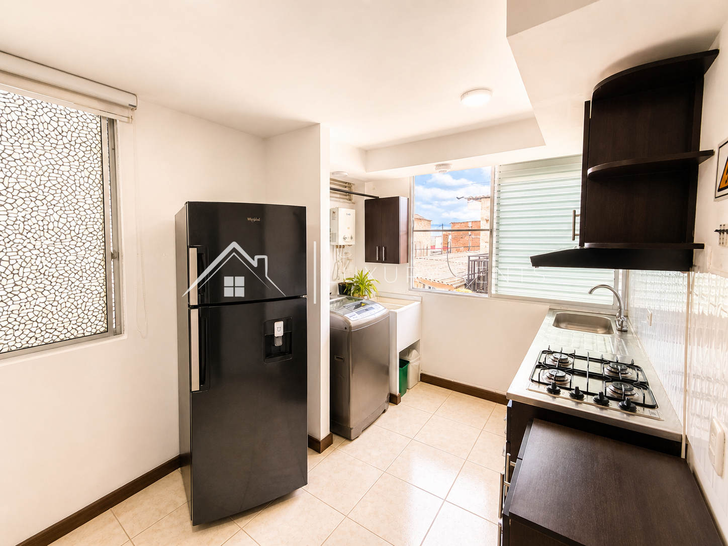 1872 Apartamento En Montenegro Quindío📍