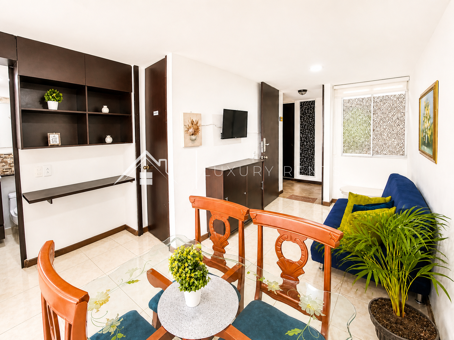 1872 Apartamento En Montenegro Quindío📍