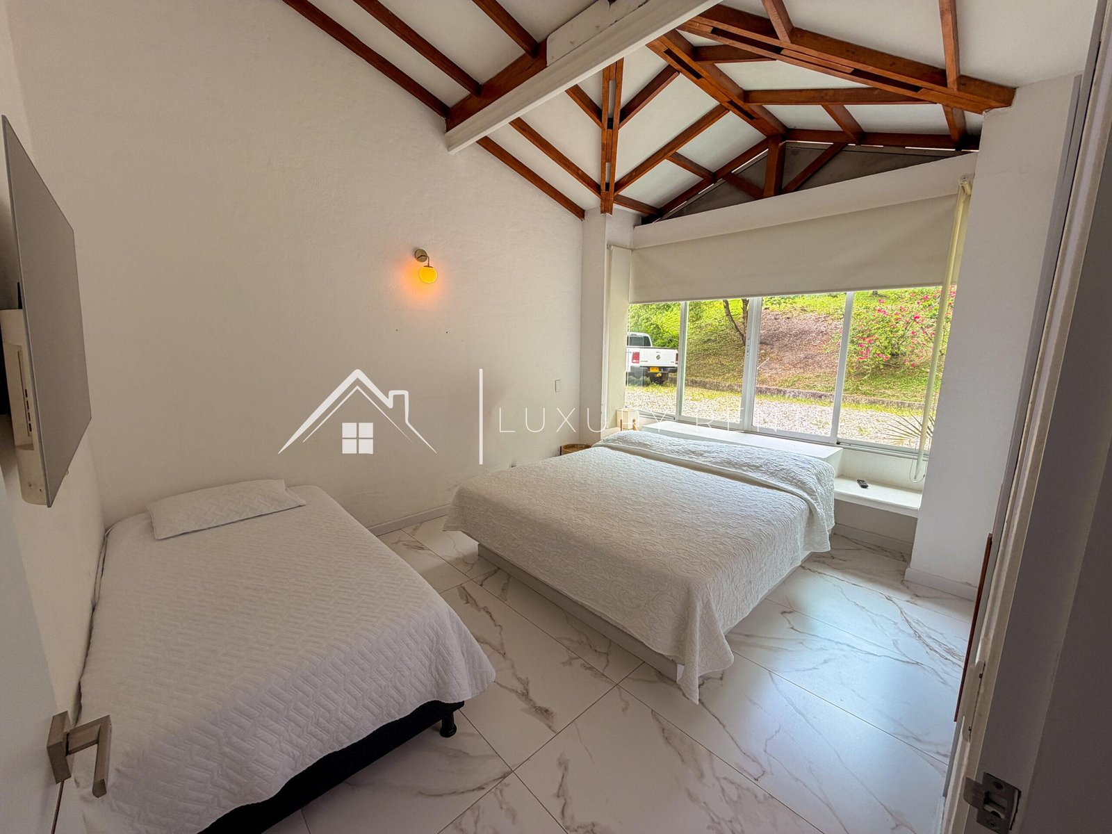 1874 Finca Villeta Cundinamarca📍