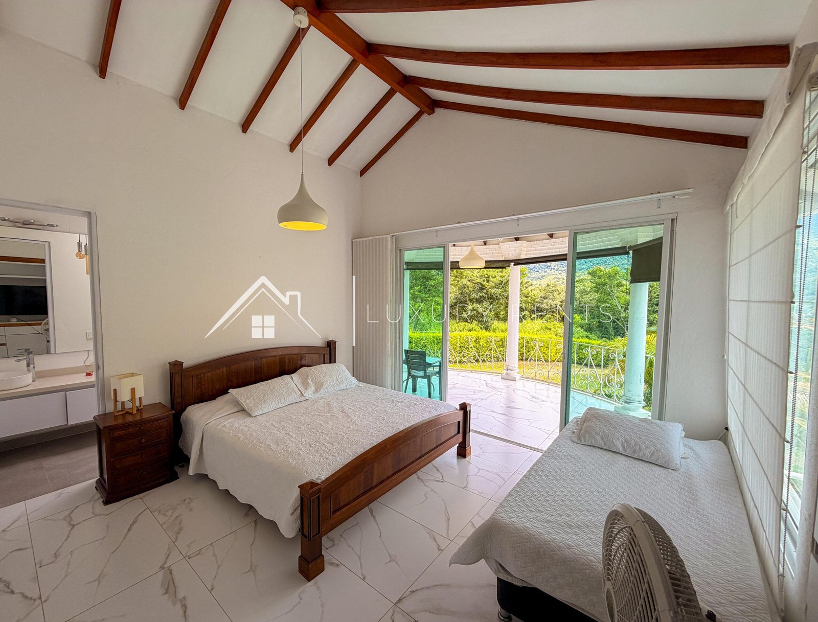 1874 Finca Villeta Cundinamarca📍