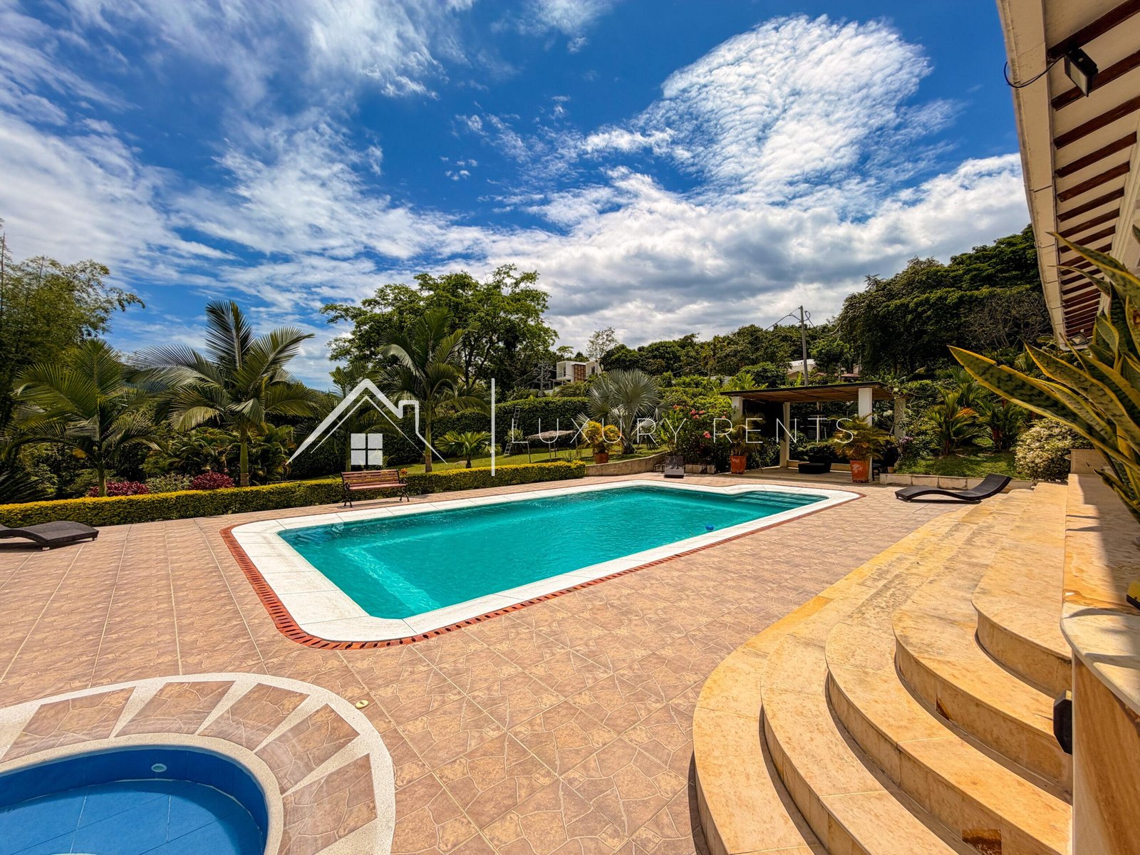 1874 Finca Villeta Cundinamarca📍