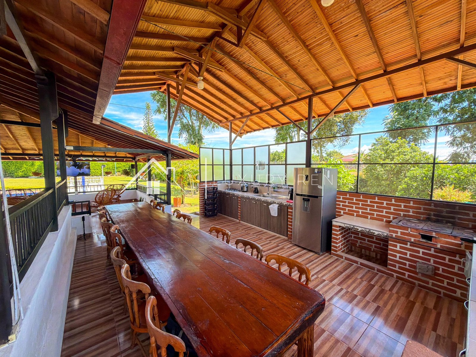 1875 Finca Quimbaya Quindio📍