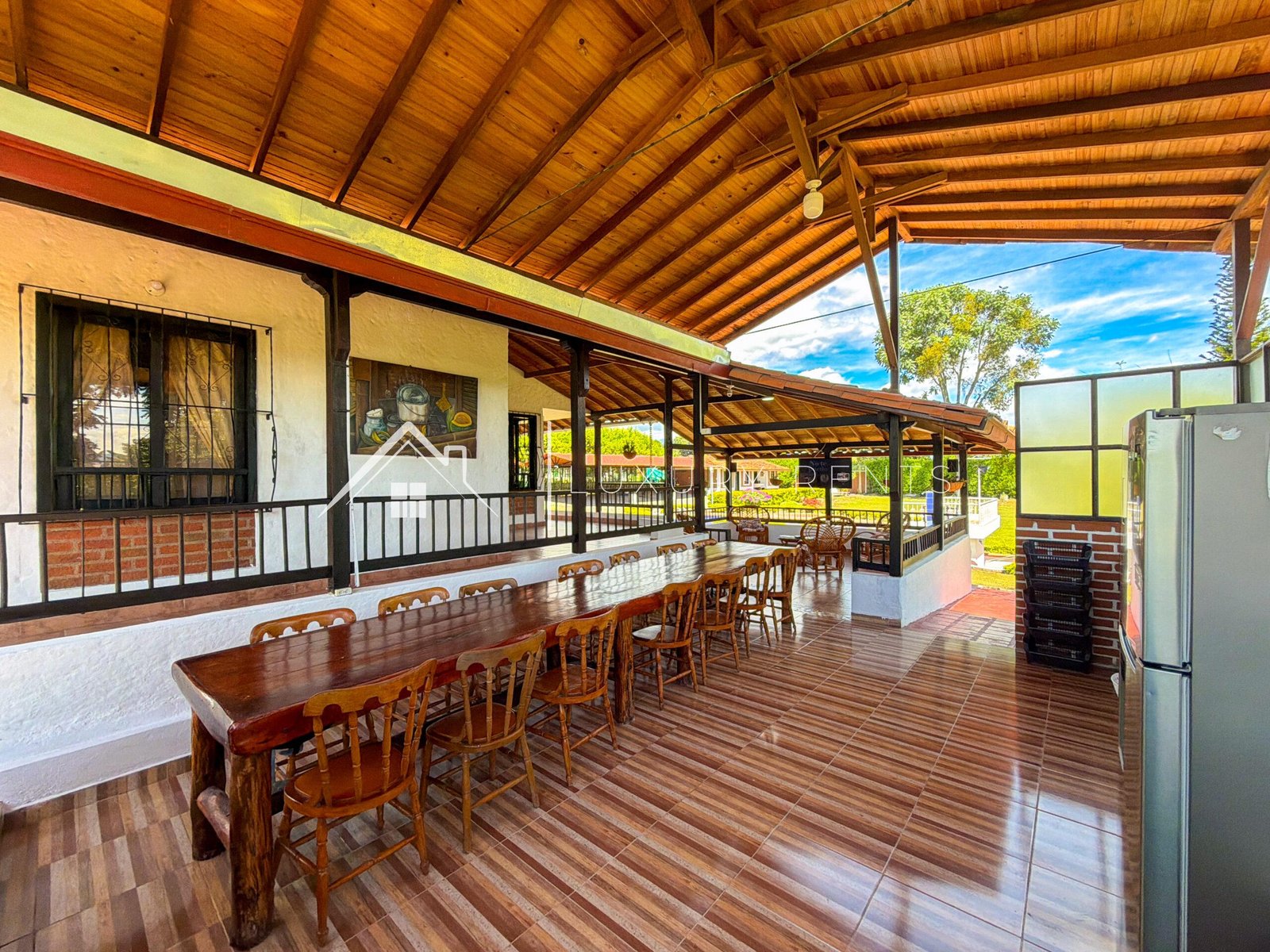 1875 Finca Quimbaya Quindio📍
