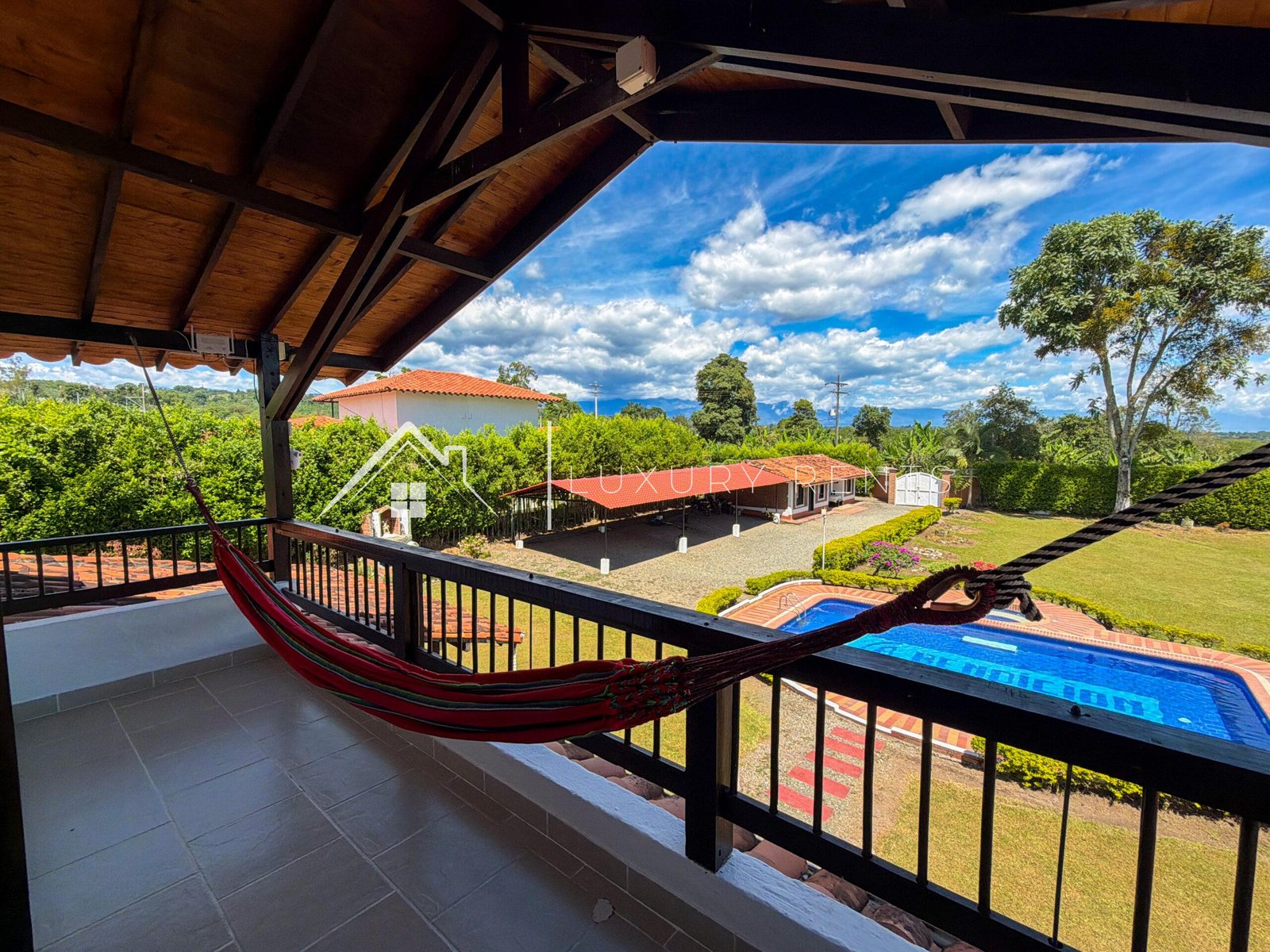 1875 Finca Quimbaya Quindio📍