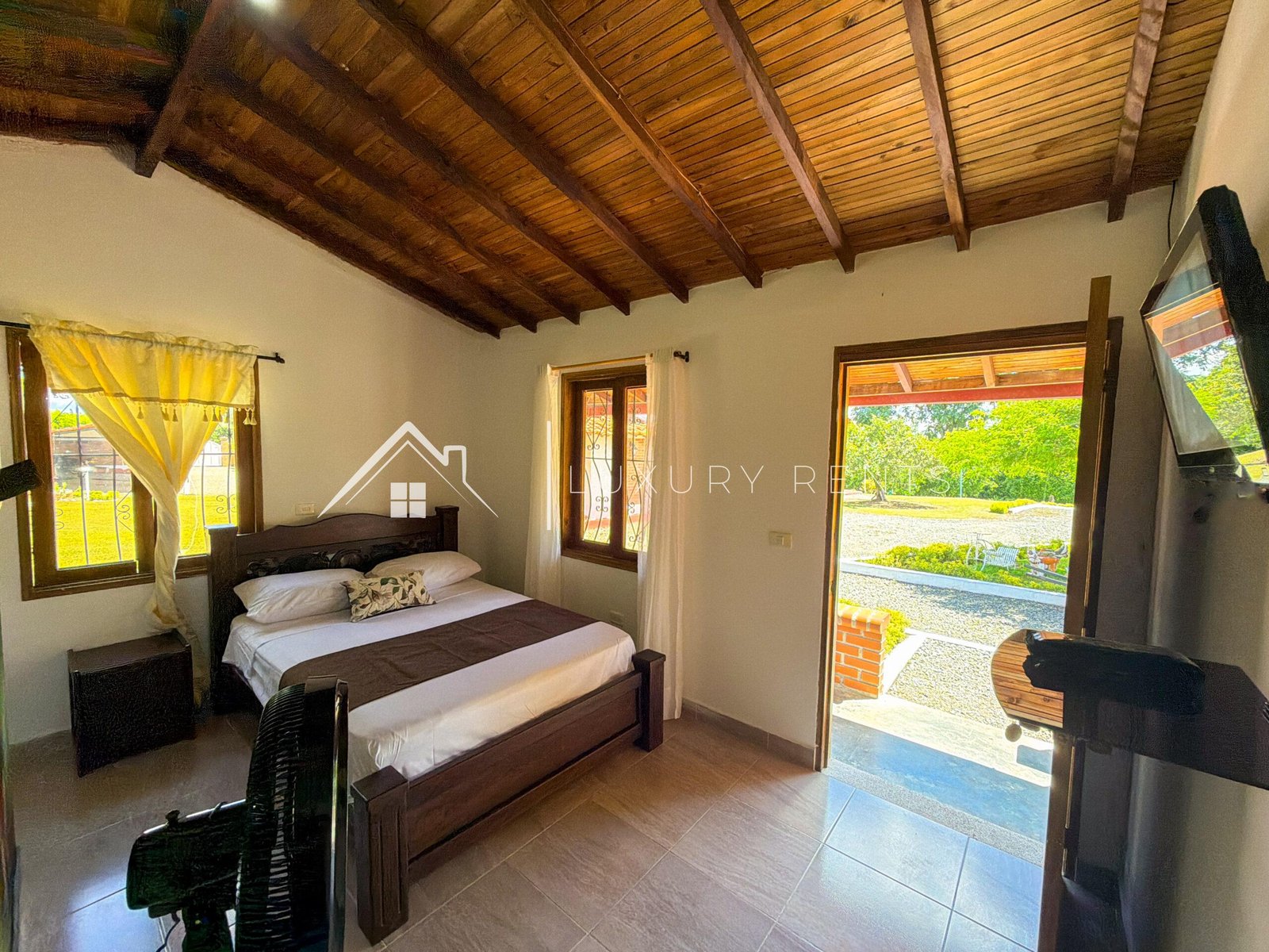 1875 Finca Quimbaya Quindio📍