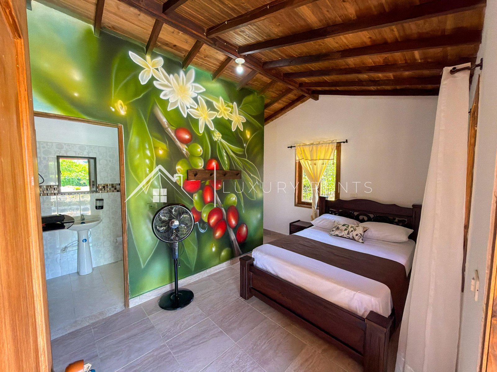 1875 Finca Quimbaya Quindio📍