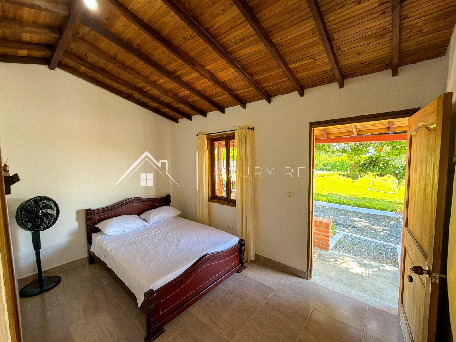 1875 Finca Quimbaya Quindio📍
