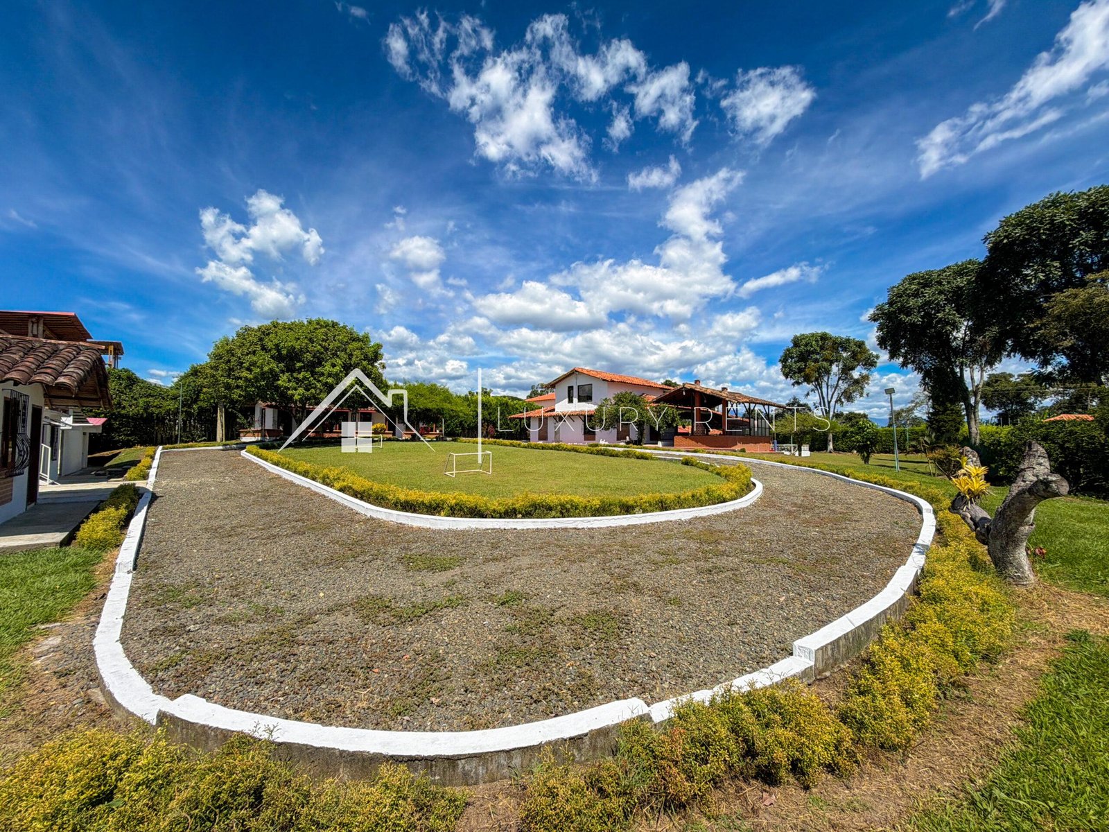 1875 Finca Quimbaya Quindio📍