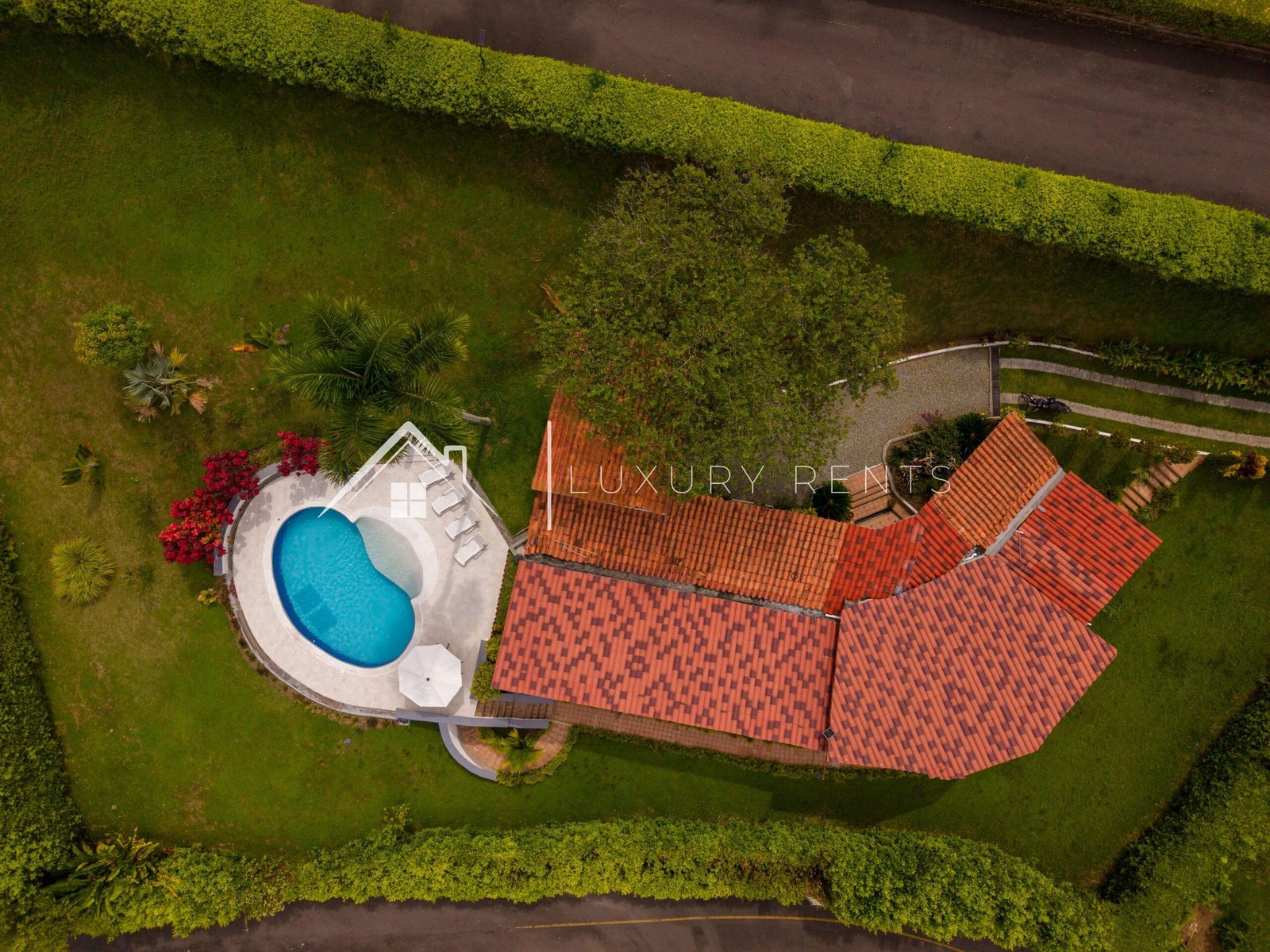 1804 Casa De Descanso Pueblo Tapao Quindío 📍