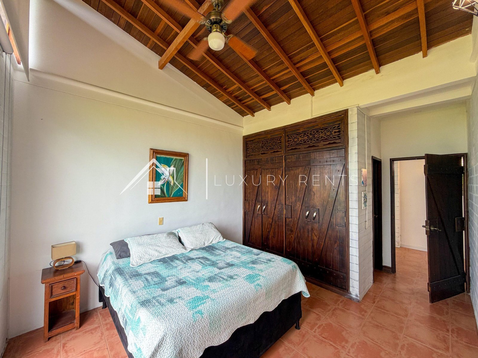 1804 Casa De Descanso Pueblo Tapao Quindío 📍